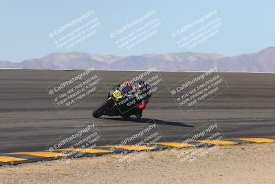 media/Feb-05-2023-SoCal Trackdays (Sun) [[b2340e6653]]/Bowl (10am)/